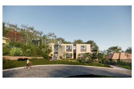 Property photo of 4 Georgina Avenue Keiraville NSW 2500
