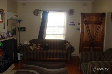 Property photo of 14 Johnson Street Risdon Park SA 5540