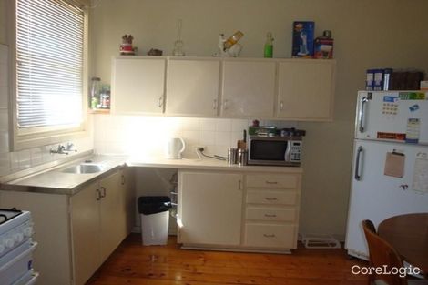 Property photo of 14 Johnson Street Risdon Park SA 5540