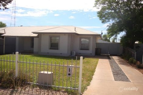 Property photo of 14 Johnson Street Risdon Park SA 5540