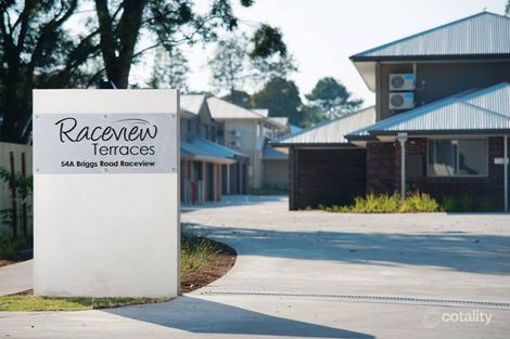 Property photo of 19/54A Briggs Road Raceview QLD 4305