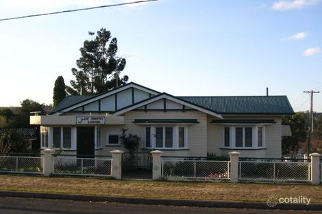 39 Church St, Boonah, QLD 4310