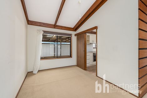 Property photo of 3 Neil Street Mannum SA 5238