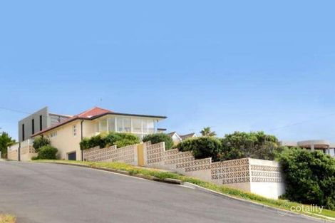 Property photo of 6 Bunya Parade South Coogee NSW 2034