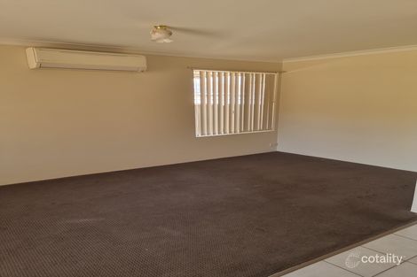 Property photo of 10 Pine Court Collie WA 6225