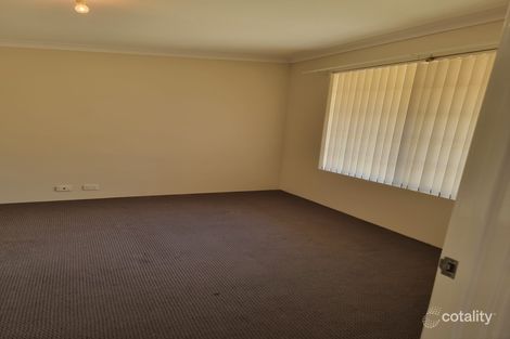 Property photo of 10 Pine Court Collie WA 6225
