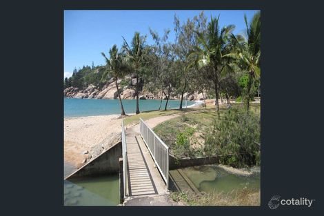 Property photo of 7A Olympus Crescent Arcadia QLD 4819