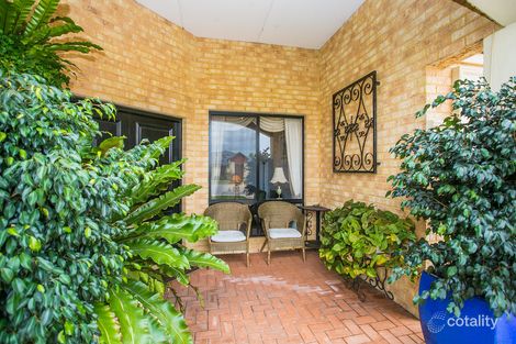 Property photo of 31 Covent Fairway Pearsall WA 6065
