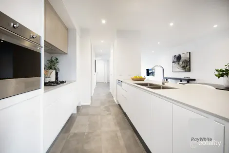 Property photo of 59 Wireless Drive Aintree VIC 3336