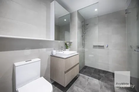 Property photo of 59 Wireless Drive Aintree VIC 3336