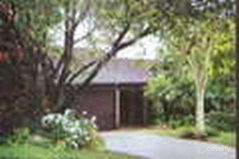 21 Chapel Hill Rd, Chapel Hill, QLD 4069