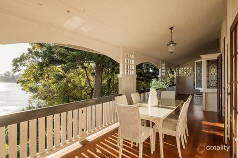 Property photo of 66 Yeronga Street Yeronga QLD 4104