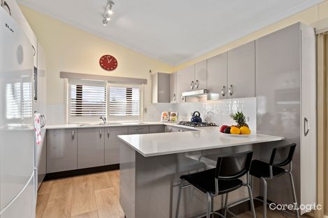 21/18 Landershute Rd, Palmwoods, QLD 4555