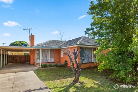 28 Powell Dr, Hoppers Crossing, VIC 3029