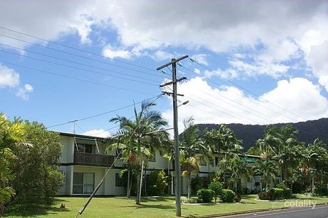 4/20-22 Girralong St, Woree, QLD 4868