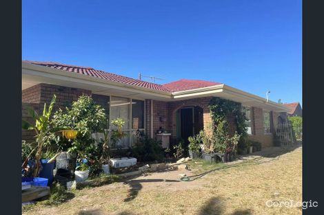 Property photo of 31 Lester Drive Thornlie WA 6108