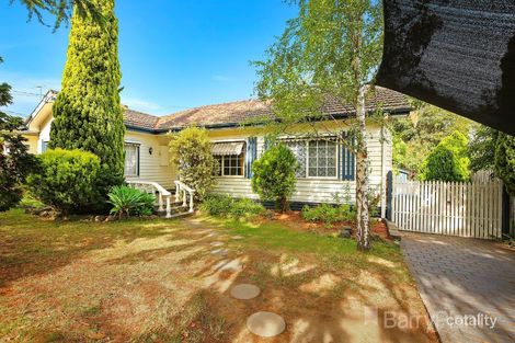 2 Glen Cairn Ave, Ringwood, VIC 3134