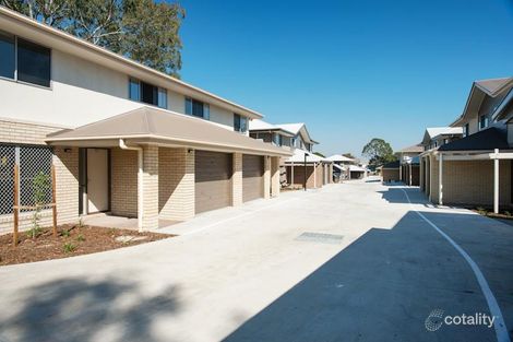 Property photo of 23/54A Briggs Road Raceview QLD 4305