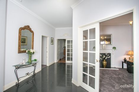 Property photo of 31 Covent Fairway Pearsall WA 6065