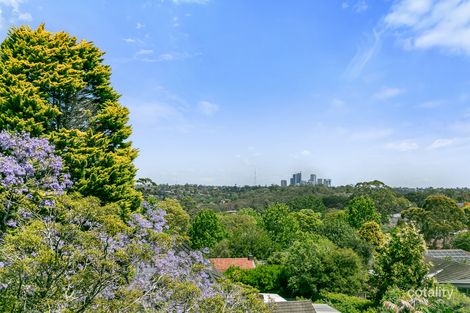 Property photo of 16 Laurel Chase Forestville NSW 2087