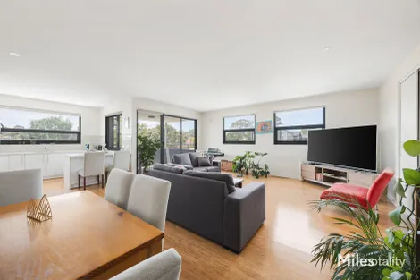 Property photo of 65 Hodgson Street Heidelberg VIC 3084