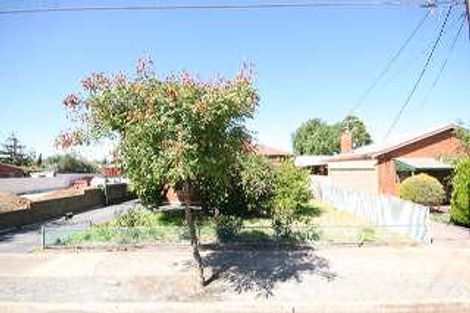 70 Jervois St, Torrensville, SA 5031