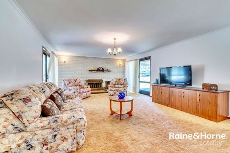 Property photo of 318-324 Clifton Drive North Maclean QLD 4280