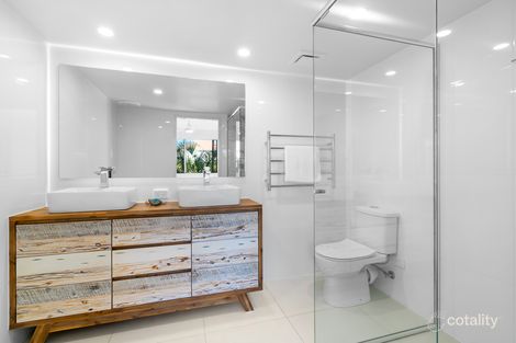 Property photo of 22/437 Golden Four Drive Tugun QLD 4224