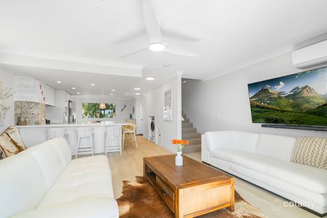 Property photo of 22/437 Golden Four Drive Tugun QLD 4224