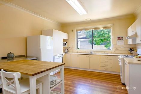 Property photo of 15 Cantala Street Pascoe Vale South VIC 3044