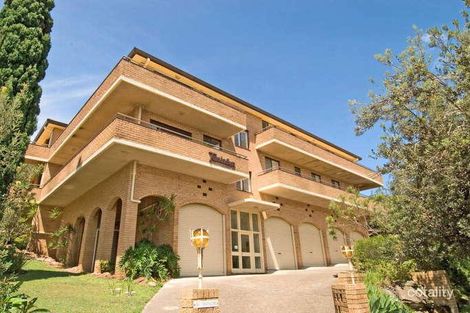 Property photo of 1/11 Ronald Avenue Freshwater NSW 2096