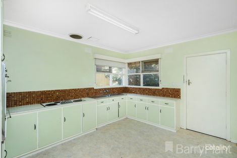 Property photo of 10 Heron Avenue Sunshine North VIC 3020