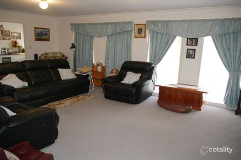 Property photo of 174 Vance Road Leeton NSW 2705