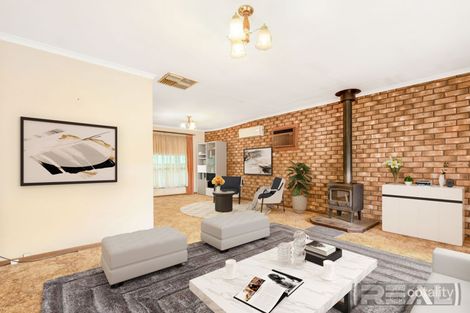 Property photo of 15 Alabar Crescent Globe Derby Park SA 5110