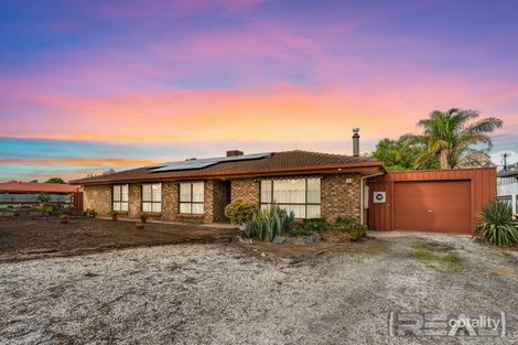 Property photo of 15 Alabar Crescent Globe Derby Park SA 5110