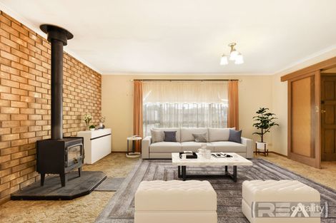 Property photo of 15 Alabar Crescent Globe Derby Park SA 5110