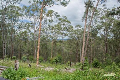 Property photo of 58-86 Wardland Court Buccan QLD 4207