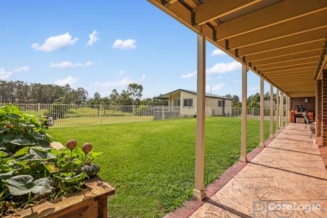 Property photo of 4 Tamburlaine Court Branxton NSW 2335