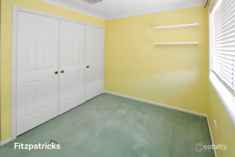 Property photo of 10/11 Crampton Street Wagga Wagga NSW 2650