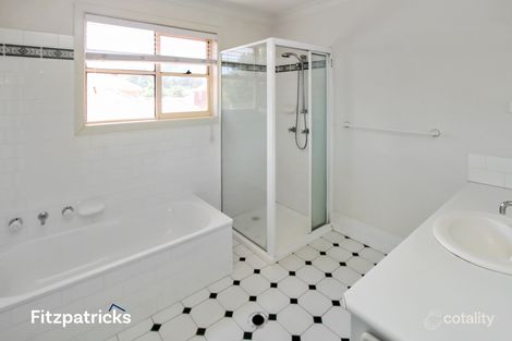 Property photo of 10/11 Crampton Street Wagga Wagga NSW 2650