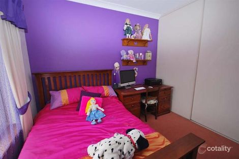 Property photo of 4 Orchard Grove Golden Grove SA 5125