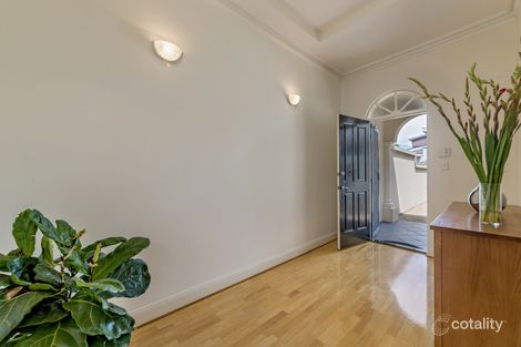 Property photo of 66A Robsart Street Parkside SA 5063