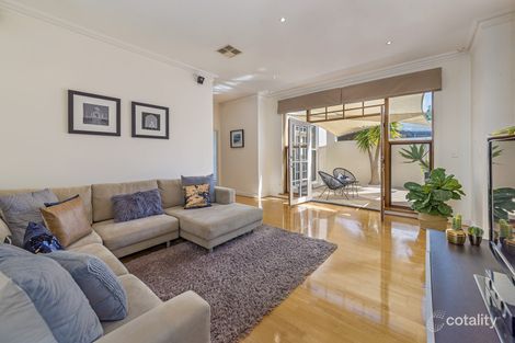 Property photo of 66A Robsart Street Parkside SA 5063