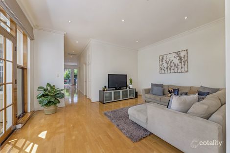 Property photo of 66A Robsart Street Parkside SA 5063