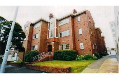 6/129-135 Grey St, East Melbourne, VIC 3002