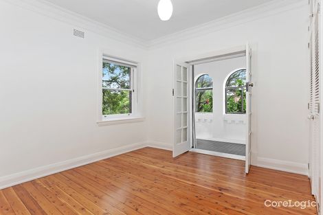 Property photo of 2/103A Birriga Road Bellevue Hill NSW 2023