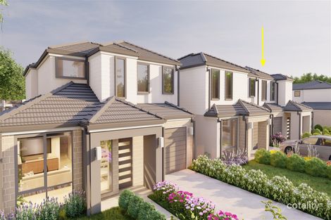 126 Beverin St, Sebastopol, VIC 3356