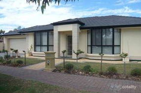 6 Snowdon St, West Beach, SA 5024