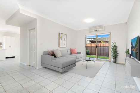 Property photo of 4/46 Reilly Street Liverpool NSW 2170