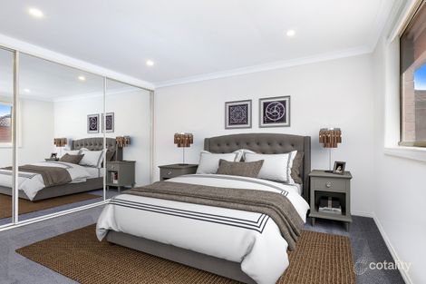 Property photo of 4/46 Reilly Street Liverpool NSW 2170